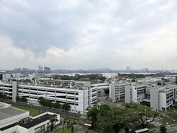 Food Xchange @ Admiralty (D27), Factory #576846431